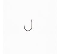 Nash Pinpoint Claw Micro Barbed Carp Hooks: 4