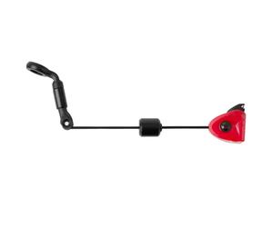 Carp indicator fox Black Label Mini Swinger Bleu TU