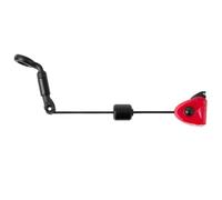 Carp indicator fox Black Label Mini Swinger Green One size