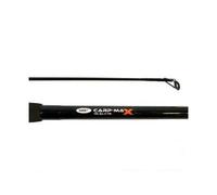 Carp Max Fishing Rod 12ft, 2 piece! 2.75lb!