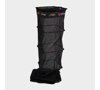 Carp Mesh Keepnet 2500 - Black, Black One Size