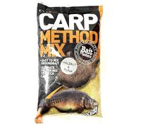 Carp Method Mix Halibut and Tuna 2kg Fishing Bait