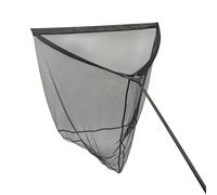 Carp net Avid Revolve Net 8FT (x2) Gris TU