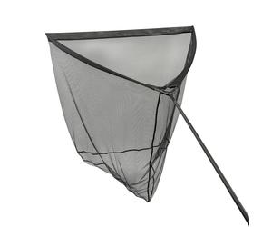 Carp net Avid Revolve Net 8FT (x2) Gris TU