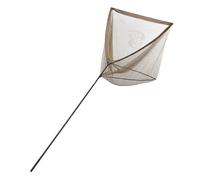 Carp net Carp Spirit Blax Multi Net Marron 42'/105 cm