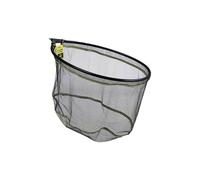 Carp net Matrix Fine Mesh Blanc 45x35 cm