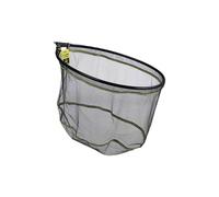 Carp net Matrix Fine Mesh White 50x40 cm