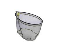 Carp net Matrix Latex Blanc 55x45 cm