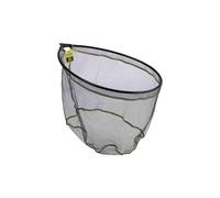 Carp net Matrix Latex White 50x40 cm