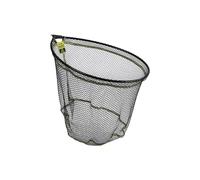 Matrix Carp Scoop XL Net 60x50cm
