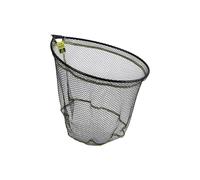 Matrix Fishing Carp Scoop M Landing Net Head
