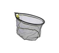 Carp net Matrix Snag Free Blanc 50x40 cm