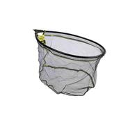 Carp net Matrix Snag Free White 50x40 cm