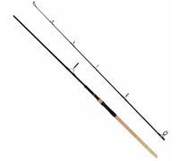 Carp On 10ft HOTROD Extender Carp Rod 2 Piece 3m 3.25lb