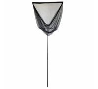 Carp On 42 Inch Carp Landing Net 1.8m 2 Piece Handle