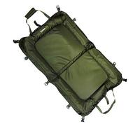 Carp On - Beanie Carp Unhooking Mat Padded Robust Fish Friendly Riverbank Fishing Accessory [27-00060]