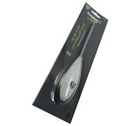 Carp On - Inline Carp Controller Float 15g / 30g / 50g - Floating Inline Surface Bomb Aerodynamic With Ring Swivel (50, grams) [21-3950]