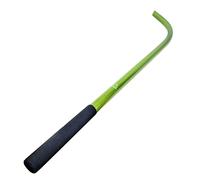 Carp On - Throwing Stick Launcher - For Chucking Boilies Up To 20mm Diameter In Your Swim - Carp Fishing and all General Specimen Species [36-4690]