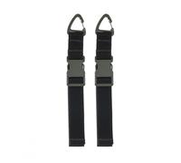Carp Porter Retainer Sling Straps