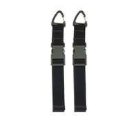 Carp Porter - Retainer Sling Straps