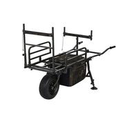 Carp Porter - Roamer Dark Kamo