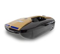Carp Quest Bait Boat CX-1 - Bait Boat