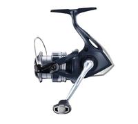 Carp Reel Fishing Reel 3+1BB Metal Spool Body And Propulsion Line Management System(2500)