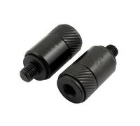 Carp rod accessories Fox QR Noir TU