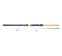 Carp Spirit Blax Evo Cork Carpfishing Rod Silver 3.50 m / 90-140 g