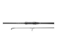 Carp rod Carp Spirit Blax EVO Noir 3,05 m