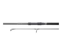 Carp rod Carp Spirit Blax EVO SPOD Noir 3,66 m