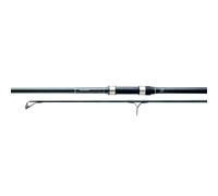 Carp rod Carp Spirit Magnum 5.00 lb Noir 3,66 m