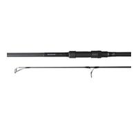 Carp rod Carp Spirit magnum® X3 12 ft 80/120 g Noir