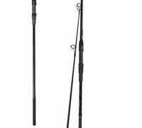 Okuma 8k Carpfishing Rod Black 3.66 m / 3.5 Lbs