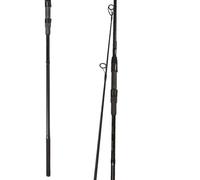 Carp rod Okuma 8K 13ft 3,5lb Noir TU