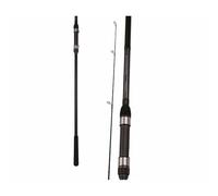 Carp rod Okuma Avenger telecarp 12ft 3,5lb Noir TU