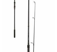 Carp rod Okuma C-Fight 10ft 3lb Noir TU