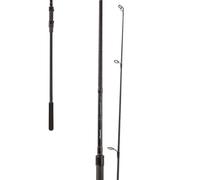 Carp rod Okuma C-Fight Noir 3,66 m