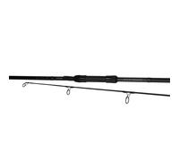 Carp rod Okuma Custom Black 12ft 3lb Noir TU