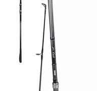 Okuma Epix V2 Carpfishing Rod Black 3.90 m / 3.5 Lbs