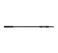 Carp rod Okuma Longbow 12ft 3.5lb Noir TU