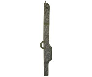 Carp scabbard Carp Spirit Blax Rod Vert 12ft