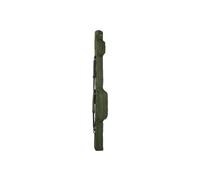 Carp scabbard Korum Progress Folding Holdall Vert 196 cm/2
