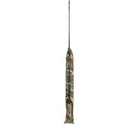 Carp scabbard Speero Vert TU