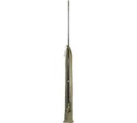 Carp scabbard Speero Vert TU