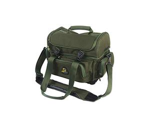 CARP SPIRIT Bait Bag