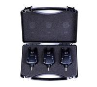 Carp Spirit Blax Detector Noir TU