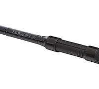 Carp Spirit Blax Spod Ft 12 5 lb None Unique Rod