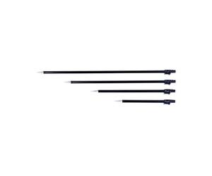 Carp Spirit Blax Storm Bankstick 60-90 cm