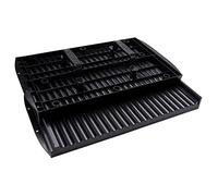 CARP SPIRIT Boiled Table 14 mm CS938
